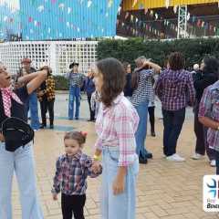 22062023-piox-festa-junina-57