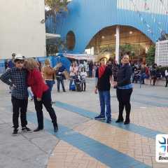 22062023-piox-festa-junina-58