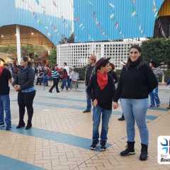 22062023-piox-festa-junina-59