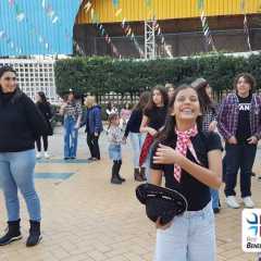22062023-piox-festa-junina-60