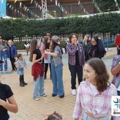 22062023-piox-festa-junina-61