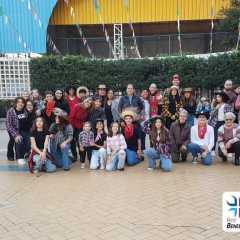 22062023-piox-festa-junina-62