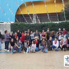 22062023-piox-festa-junina-63