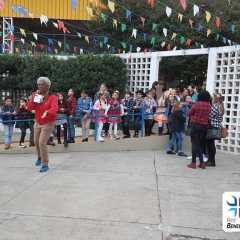 22062023-piox-festa-junina-65