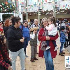 22062023-piox-festa-junina-66