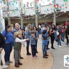 22062023-piox-festa-junina-68
