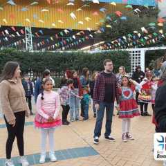 22062023-piox-festa-junina-69