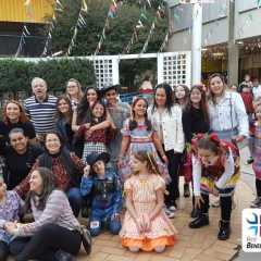 22062023-piox-festa-junina-70