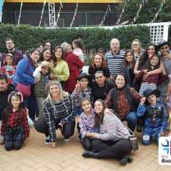 22062023-piox-festa-junina-71