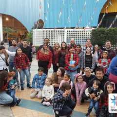 22062023-piox-festa-junina-72