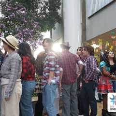 22062023-piox-festa-junina-74