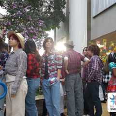 22062023-piox-festa-junina-75