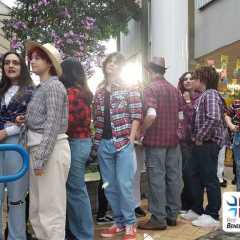 22062023-piox-festa-junina-76