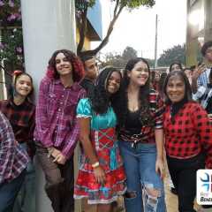 22062023-piox-festa-junina-77