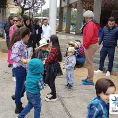 22062023-piox-festa-junina-78