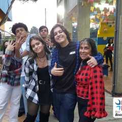 22062023-piox-festa-junina-79