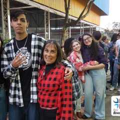22062023-piox-festa-junina-80