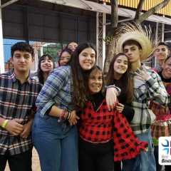 22062023-piox-festa-junina-83