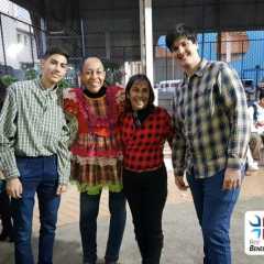 22062023-piox-festa-junina-84