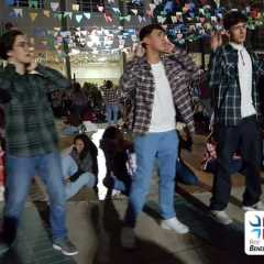 22062023-piox-festa-junina-85