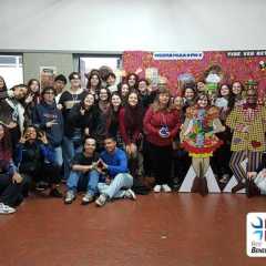 22062023-piox-festa-junina-90