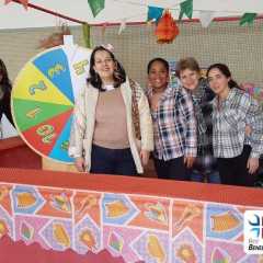 22062023-piox-festa-junina-92
