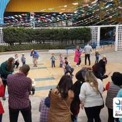 22062023-piox-festa-junina-99