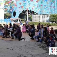 22062023-piox-festa-junina-1