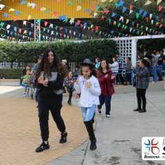 22062023-piox-festa-junina-100