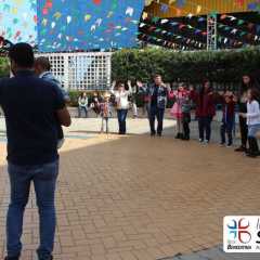 22062023-piox-festa-junina-101