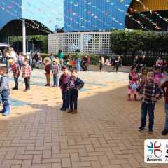 22062023-piox-festa-junina-102