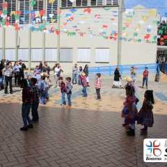 22062023-piox-festa-junina-103