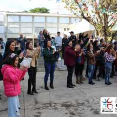22062023-piox-festa-junina-105
