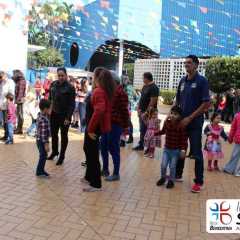 22062023-piox-festa-junina-106