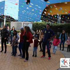 22062023-piox-festa-junina-107