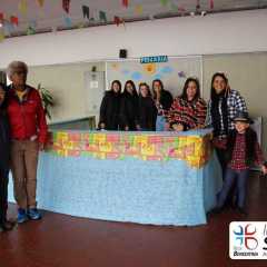 22062023-piox-festa-junina-108