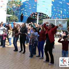22062023-piox-festa-junina-109