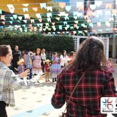 22062023-piox-festa-junina-110