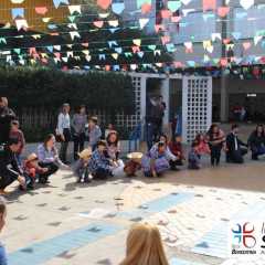 22062023-piox-festa-junina-111