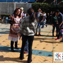 22062023-piox-festa-junina-112