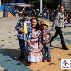 22062023-piox-festa-junina-113