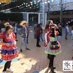 22062023-piox-festa-junina-114