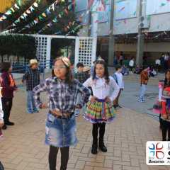 22062023-piox-festa-junina-115