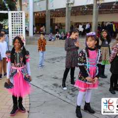 22062023-piox-festa-junina-116
