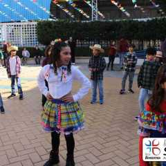 22062023-piox-festa-junina-117