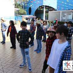 22062023-piox-festa-junina-118