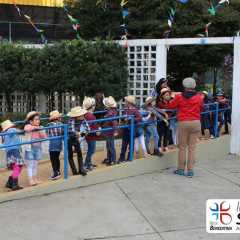 22062023-piox-festa-junina-119