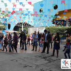 22062023-piox-festa-junina-12