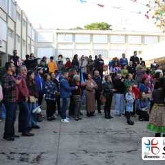 22062023-piox-festa-junina-120