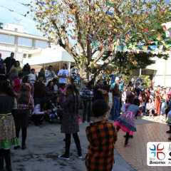 22062023-piox-festa-junina-121